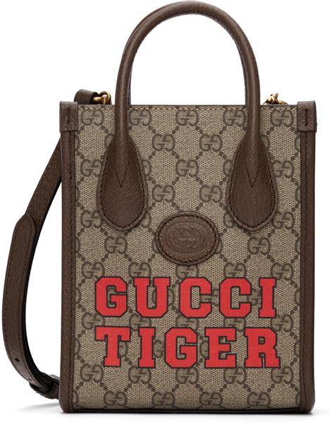 gucci tiger lily|gucci tiger for sale.